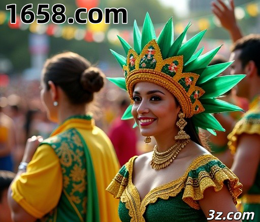 Segurança 2FA qrbet