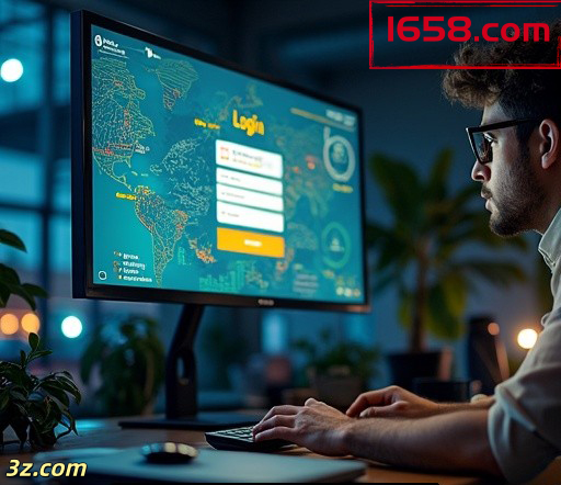 Interface do App qrbet