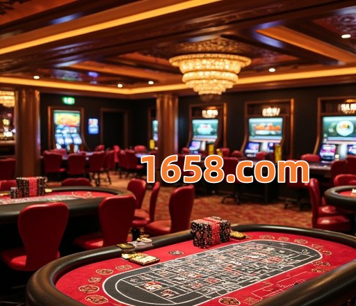 Estatísticas Crash Games qrbet