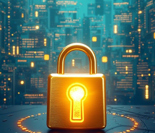 Apostas de Futebol qrbet