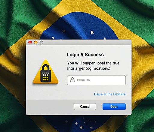 Provedores de Jogos qrbet