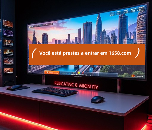 Estatísticas do Jogo qrbet