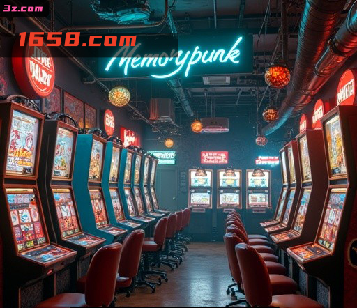 Gates of Olympus qrbet