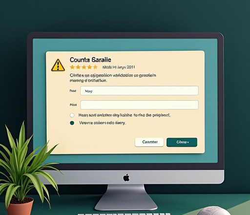 Interface Premium qrbet