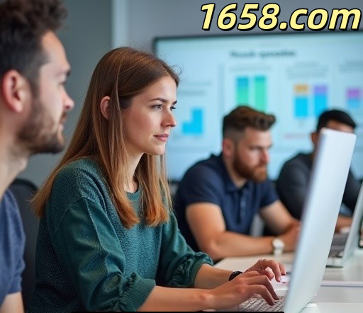 Cadastro Rápido qrbet