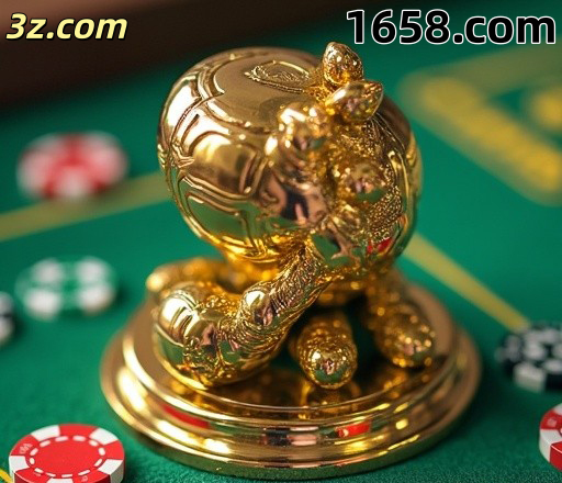 Design Responsivo qrbet