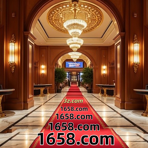 Apostas de Tênis qrbet