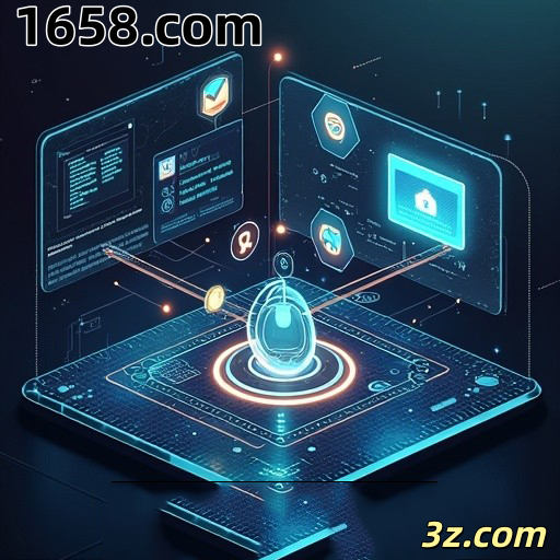 Experiência VIP qrbet