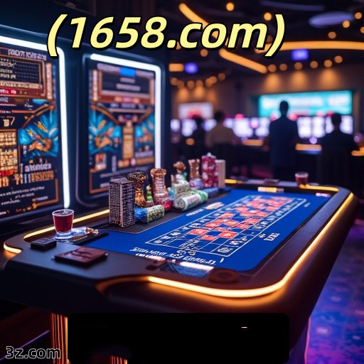 Bônus de Boas-vindas qrbet